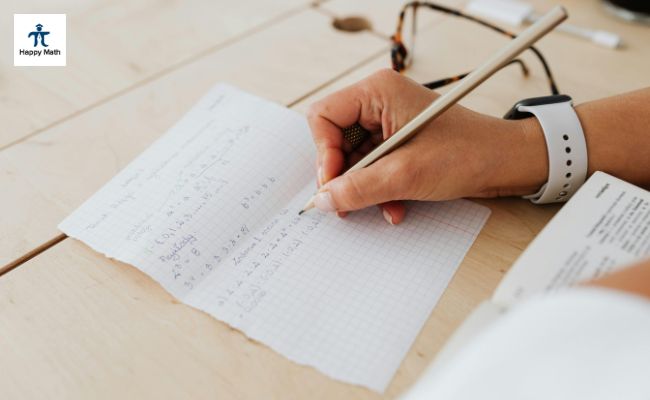 Bí quyết chinh phục toán Canada cho học sinh Việt Nam du học